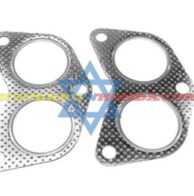 Empaque múltiple Escape Forester 2016