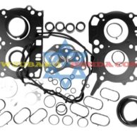 Empaquetadura motor Forester 2016