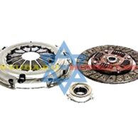 Kit de embrague Forester 2016