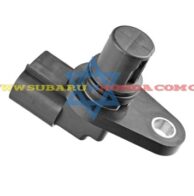 Sensor posicion eje de levas Forester 2014