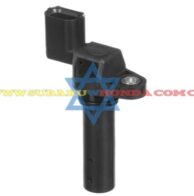 Sensor velocimetro Forester 2014