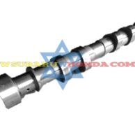 Arbol de levas Forester 2017