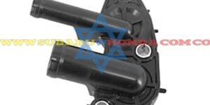 Conector PCV Forester 2017