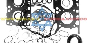 Empaquetadura motor Forester 2017