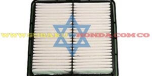 Filtro de aire Forester 2017