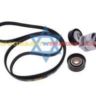 Kit de reparicion Forester 2017