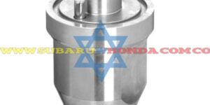 Rodamiento polea cigueñal Forester 2017