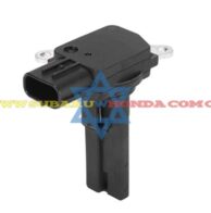 Sensor IAC Forester 2016