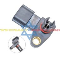 Sensor MAP Forester 2017