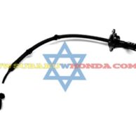 Sensor nivel de aceite Forester 2016