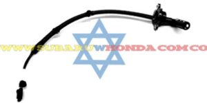 Sensor nivel de aceite Forester 2016