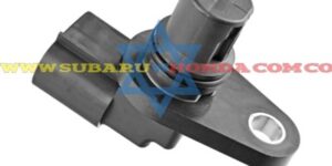 Sensor posicion eje de levas Forester 2017