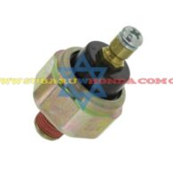 Sensor presion de aceite Forester 2016