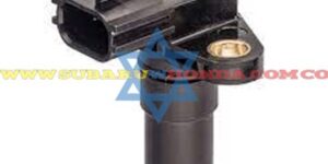 Sensor revoluciones Forester 2017