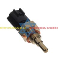 Sensor temperatura motor Forester 2017