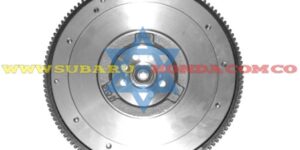 Volante embrague Forester 2016