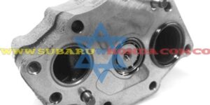 Bomba aceite transmision Forester 2018