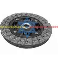 Disco de clutch Forester 2019