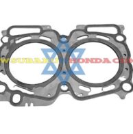 Empaque de culata Forester 2020