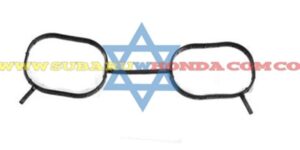 Empaque múltiple Admision Forester 2019