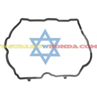 Empaque tapa válvulas derecho Forester 2018