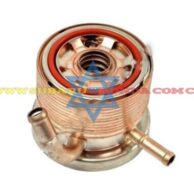 Filtro enfriador de aceite Forester 2020