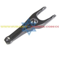 Horquilla de clucth Forester 2019