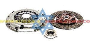 Kit de clucth Forester 2020