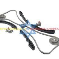 Kit de distribucion Forester 2018