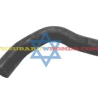 Manguera inferior radiador Forester 2018