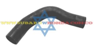 Manguera inferior radiador Forester 2018