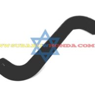 Manguera superior radiador Forester 2020