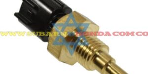 Pera temperatura Forester 2019