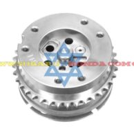 Polea eje levas derecha admision Forester 2020