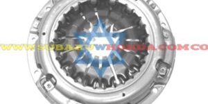 Prensa clutch Forester 2020