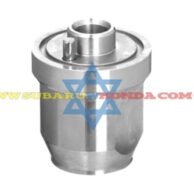 Rodamiento polea cigueñal Forester 2020