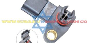 Sensor MAP Forester 2020