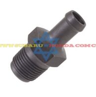 Sensor PCV Forester 2019