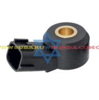 Sensor golpeteo Forester 2019