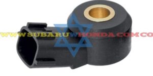 Sensor golpeteo Forester 2020