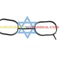 Empaque múltiple Admision Forester 2021