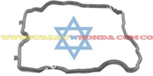 Empaque tapa válvulas izquierdo Forester 2015