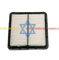 Filtro de aire Forester 2021