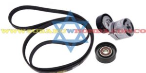 Kit de reparicion Forester 2021