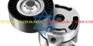 Patín repartición Forester 2021