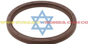 Retén cigueñal Forester 2021