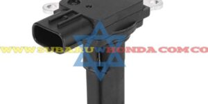 Sensor IAC Forester 2015