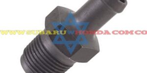 Sensor PCV Forester 2021