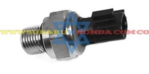 Sensor presion de aceite caja Forester 2015