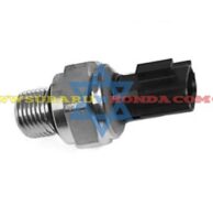 Sensor presion de aceite caja Forester 2021